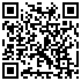 qrcode für Kingston 16GB DDR4 3200MHZ NON ECC CL22 - KVR32S22D8/16