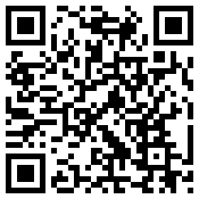 qrcode für Honeywell THOR VM1A REPLACE FRONT PANEL - VM1A543FRONTPNL