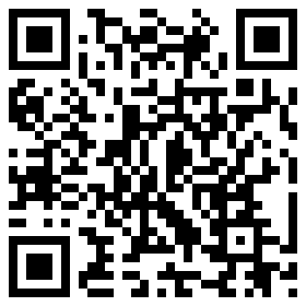qrcode für Lenovo 4L41Q37658