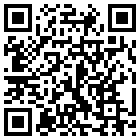 qrcode für Lenovo 4L41Q39109