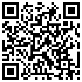 qrcode für Lenovo 4L41Q39110