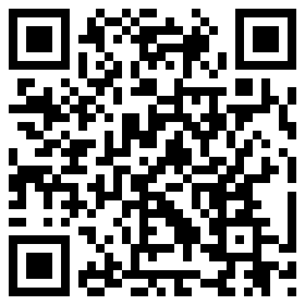 qrcode für Lenovo 4L41Q41909