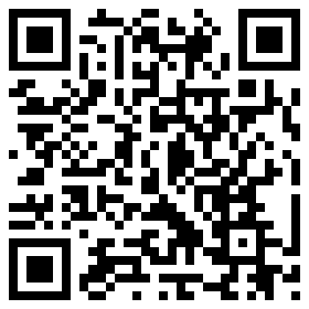 qrcode für Lenovo 4L41Q41910