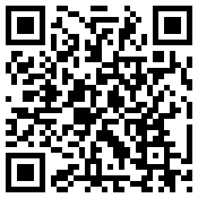 qrcode für Lenovo 4L41Q41911