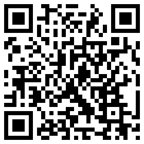 qrcode für Lenovo 4L41Q41912