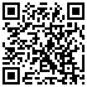 qrcode für Lenovo 4L41Q41913