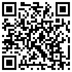 qrcode für Lenovo 4L41Q41916