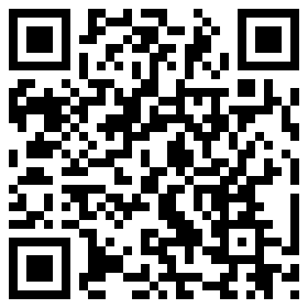 qrcode für Lenovo 4L41Q41917