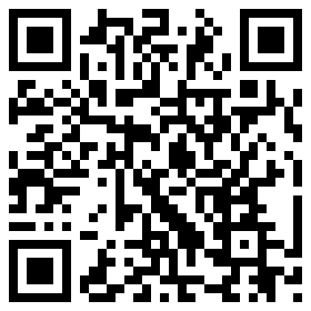 qrcode für Lenovo 4L41Q41918