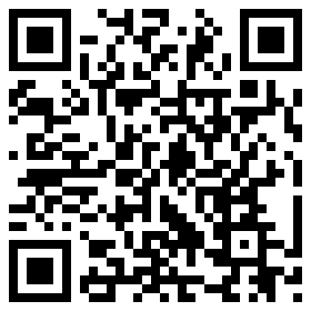 qrcode für Lenovo 4L41Q41919