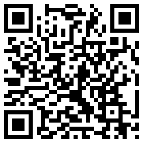 qrcode für Lenovo 4L41Q41920