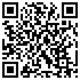 qrcode für Lenovo 4L41Q41921