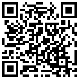 qrcode für Lenovo 4L41Q41922