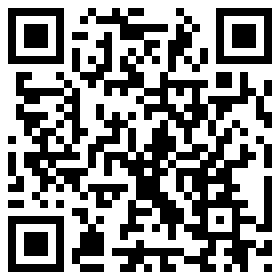 qrcode für Lenovo 4L41Q41923