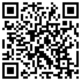 qrcode für Lenovo 4L41Q41925