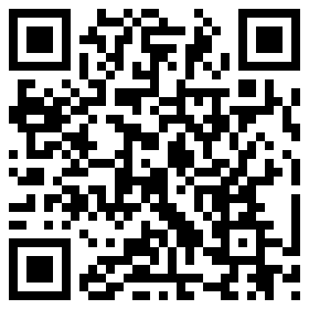 qrcode für Lenovo 4L41Q41929