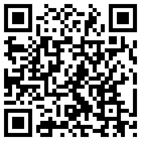 qrcode für Lenovo 4L41Q41930