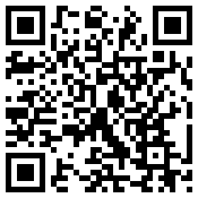 qrcode für Lenovo 4L41Q41932
