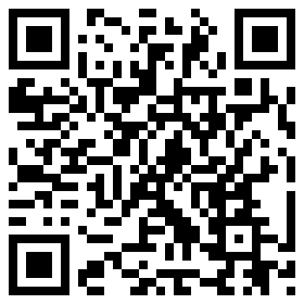 qrcode für Lenovo 4L41Q41934