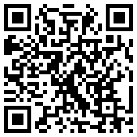 qrcode für Lenovo 4L41Q41935