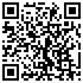 qrcode für Lenovo 4L41Q41936