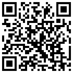 qrcode für StarTech.com 3013936-E2-ST