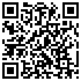 qrcode für StarTech.com RX FXSM SFP COMPATIBLE - RXFXSMSFPST