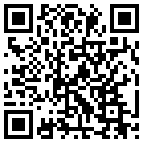 qrcode für StarTech.com 2 SATA SSD ENCLOSURE USB - SM21BMU31CI3