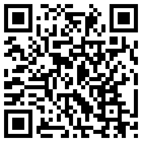 qrcode für StarTech.com RX 70KM SFP COMPATIBLE - RX70KMSFPST