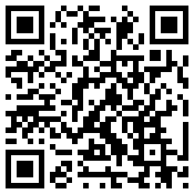 qrcode für StarTech.com RX 550M SFP COMPATIBLE - RX550MSFPST