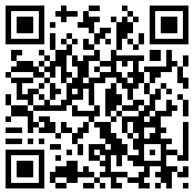 qrcode für StarTech.com 10320-ST - 10320 COMPATIBLE
