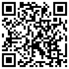 qrcode für StarTech.com RX GET SFP COMPATIBLE - RXGETSFPST