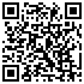 qrcode für ABB NHSN718056P5050