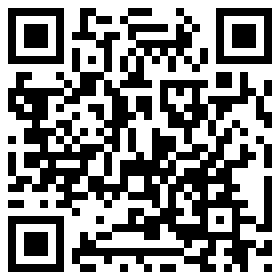 qrcode für Lenovo 4L41Q41991