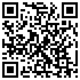 qrcode für Lenovo 4L41Q41992