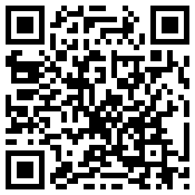 qrcode für Lenovo 4L41Q41996