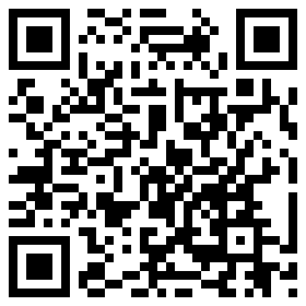 qrcode für Lenovo 4L41Q41998