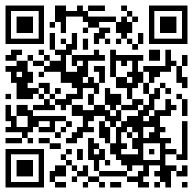 qrcode für Phoenix Contact PTMED 4 - 3212141 Durchgangsklemme