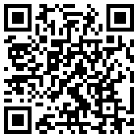 qrcode für Delock 86040 - Bidirektionales USB Type DisplayPort