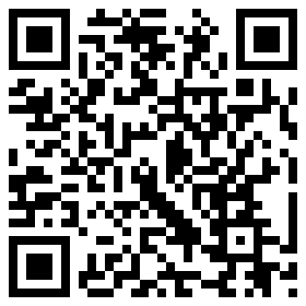 qrcode für Lenovo 4L41Q41999