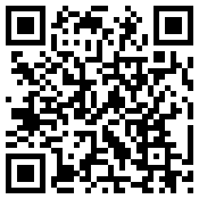 qrcode für Lenovo 4L41Q42000