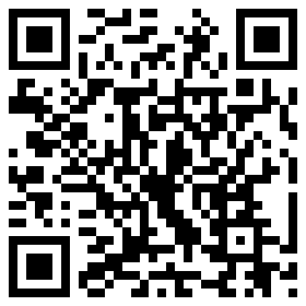 qrcode für Lenovo 4L41Q42001