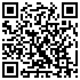 qrcode für Delock 82273 - Kabel USB 0 A > USB mini B Pin m Stec