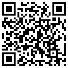 qrcode für Delock 84897