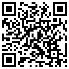 qrcode für Lenovo 4L41Q42002