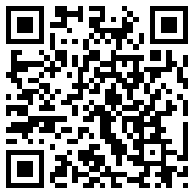qrcode für Delock 84898