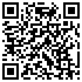 qrcode für Lenovo 4L41Q42003