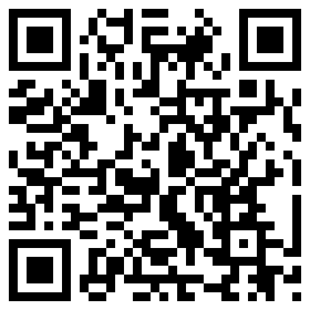 qrcode für Lenovo 4L41Q42004