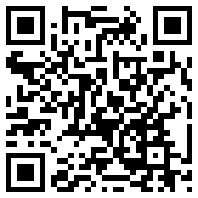 qrcode für Lenovo 4L41Q42005
