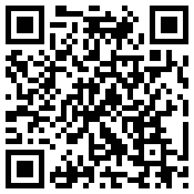 qrcode für Delock 83888 - Kabel USB 0 Typ A > USB 0 Typ A m